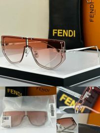 Picture of Fendi Sunglasses _SKUfw53494253fw